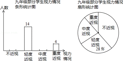 2014年黑龙江省牡丹江市中考数学真题试卷附答案