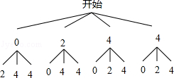 2014年福建省龙岩市中考数学真题试卷附答案