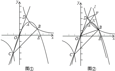 2014年福建省龙岩市中考数学真题试卷附答案