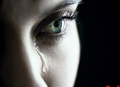 Scientists know women’s hearts best: women’s tears and sexual desire.jpg