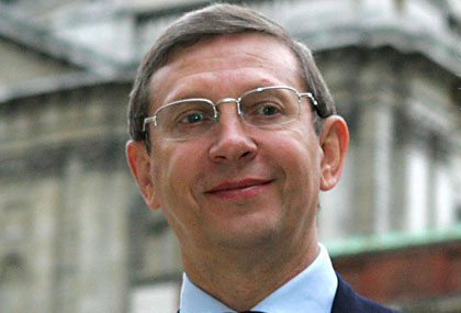 Russian billionaire Yevtushenkov was under house arrest.jpg
