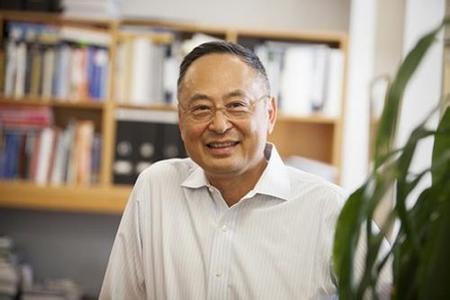 The Chen family in Hong Kong will donate to the University of Southern California.jpg