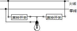 2013年山东省日照市中考物理真题试卷附答案