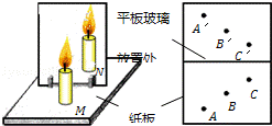 2013年山东省日照市中考物理真题试卷附答案