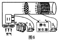 2013年福建省漳州市中考物理真题试卷附答案