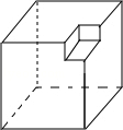 2014年辽宁省本溪市中考数学真题试卷附答案