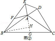 2014年辽宁省本溪市中考数学真题试卷附答案