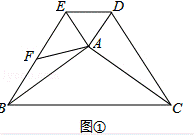 2014年辽宁省本溪市中考数学真题试卷附答案