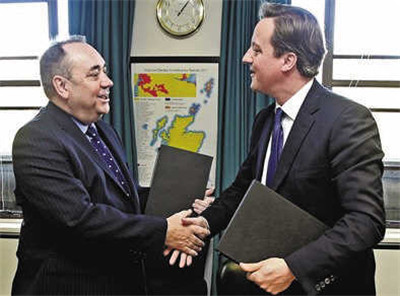 Don't scare Scots with economic consequences.jpg