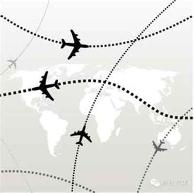 Aviation must be made safer, otherwise society will not have a stable day.jpg