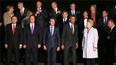 Su Dunan found a friend in the EU and NATO.jpg