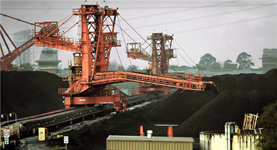 China’s low-quality coal ban will hit global miners.jpg