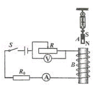 1411095398761810.gif 2013年四川省成都市中考物理真题试卷附答案
