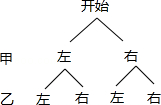 2014年贵州省贵阳市中考数学真题试卷附答案