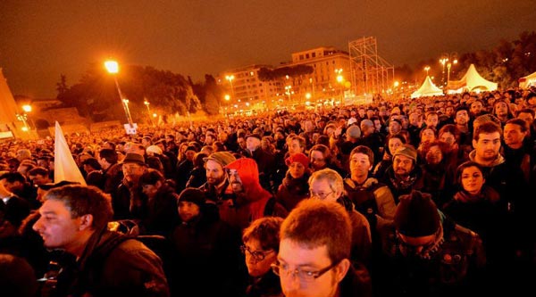 Europe must take the threat of populism seriously.jpg
