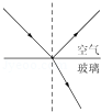 2013年山东省威海市中考物理真题试卷附答案