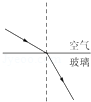 2013年山东省威海市中考物理真题试卷附答案