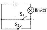 2013年山东省威海市中考物理真题试卷附答案