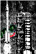 1411357400336934.gif 2013年湖南省永州市中考物理真题试卷附答案