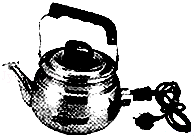 1411357401395740.gif 2013年湖南省永州市中考物理真题试卷附答案