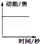 1411358742953965.gif 2013年广东省深圳市中考物理真题试卷附答案