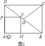 2014年吉林省长春市中考数学真题试卷附答案