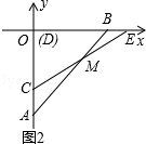 2014年甘肃省天水市中考数学真题试卷附答案