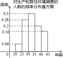 2014年四川省德阳市中考数学真题试卷附答案