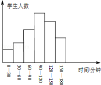 1411368942156641.gif 2014年黑龙江省大庆市中考数学真题试卷附答案