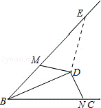 1411368949310802.gif 2014年黑龙江省大庆市中考数学真题试卷附答案
