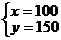 2014年广西南宁市中考数学真题试卷附答案