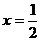 2014年广西南宁市中考数学真题试卷附答案