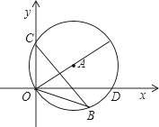 2014年贵州省黔南州中考数学真题试卷附答案