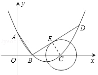 2014年贵州省黔南州中考数学真题试卷附答案