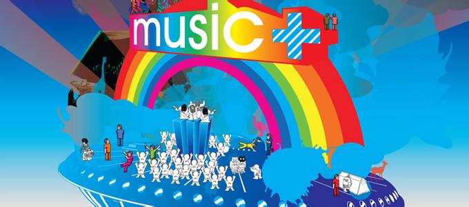 The Modern Sky Music Festival is about to make its debut in the United States.jpg