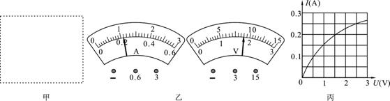 2013年四川省资阳市中考物理真题试卷附答案