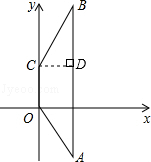 2014年四川省攀枝花市中考数学真题试卷附答案