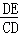 2014年四川省攀枝花市中考数学真题试卷附答案