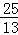 2014年四川省攀枝花市中考数学真题试卷附答案