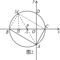 2014年四川省攀枝花市中考数学真题试卷附答案