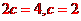 2011年高考數(shù)學(xué)真題附解析(遼寧卷+理科)