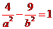 2011年高考數(shù)學(xué)真題附解析(遼寧卷+理科)