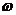 2011年高考數(shù)學(xué)真題附解析(遼寧卷+理科)