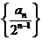 2011年高考數(shù)學(xué)真題附解析(遼寧卷+理科)