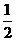 2011年高考數(shù)學(xué)真題附解析(遼寧卷+理科)