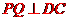 2011年高考數(shù)學(xué)真題附解析(遼寧卷+理科)