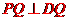 2011年高考數(shù)學(xué)真題附解析(遼寧卷+理科)