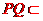 2011年高考數(shù)學(xué)真題附解析(遼寧卷+理科)