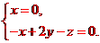 2011年高考數(shù)學(xué)真題附解析(遼寧卷+理科)