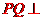 2011年高考數(shù)學(xué)真題附解析(遼寧卷+理科)